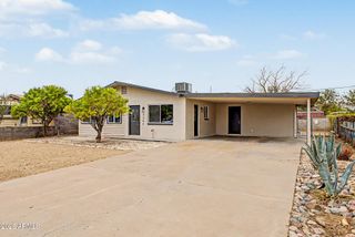 2344 W CHOLLA Street, Phoenix, AZ 85029