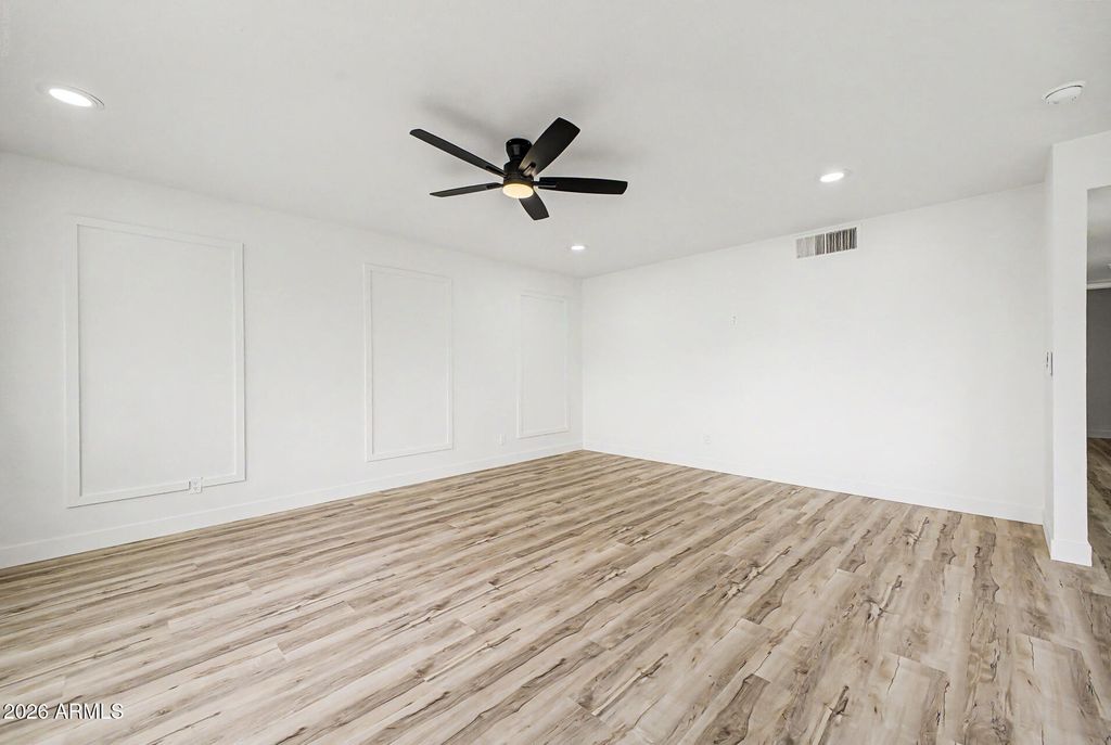 2344 W CHOLLA Street, Phoenix, AZ 85029 — photo 4