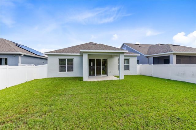 1835 HAWKSBILL LANE, St Cloud, FL 34771