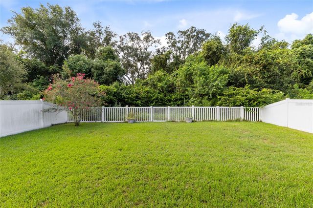1835 HAWKSBILL LANE, St Cloud, FL 34771
