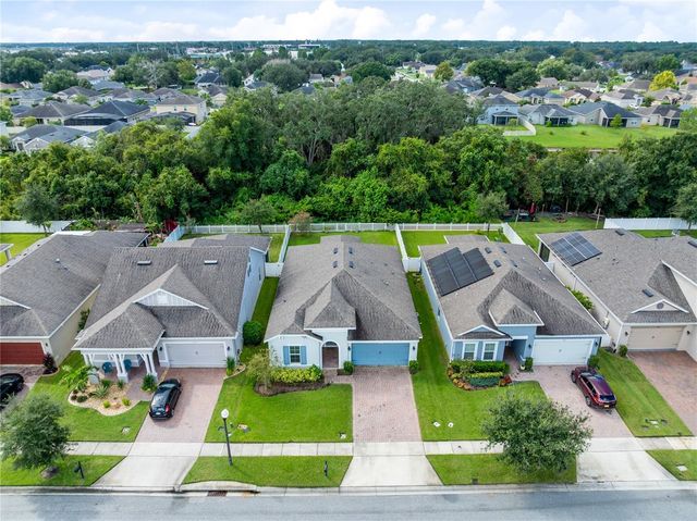 1835 HAWKSBILL LANE, St Cloud, FL 34771
