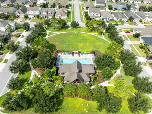1835 HAWKSBILL LANE, St Cloud, FL 34771