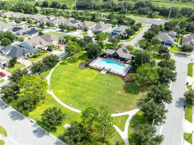 1835 HAWKSBILL LANE, St Cloud, FL 34771