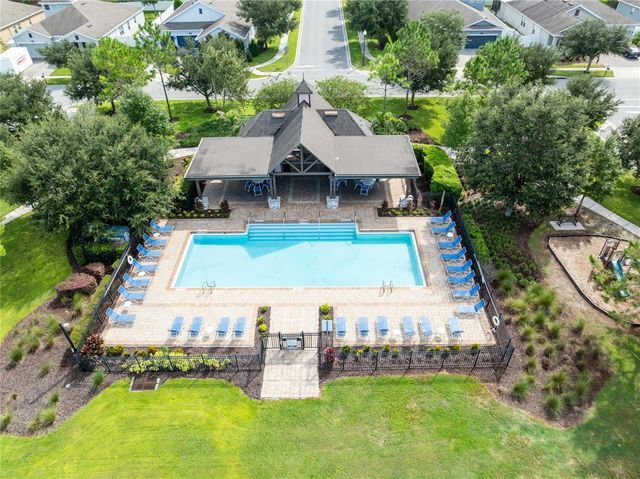 1835 HAWKSBILL LANE, St Cloud, FL 34771
