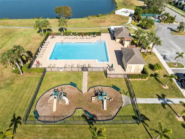 1835 HAWKSBILL LANE, St Cloud, FL 34771