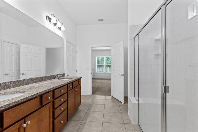 1835 HAWKSBILL LANE, St Cloud, FL 34771