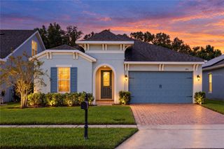 1835 HAWKSBILL LANE, St Cloud, FL 34771