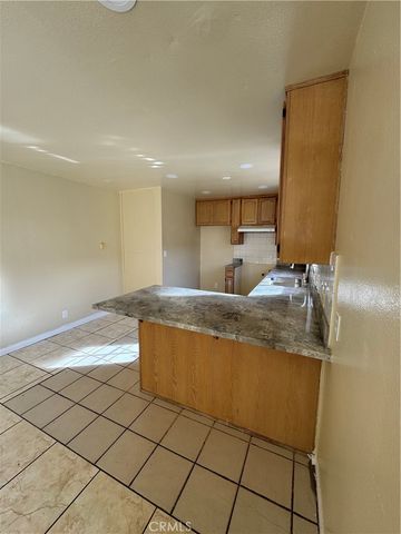 3538 A W 108th Street A, Inglewood, CA 90303
