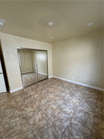 3538 A W 108th Street A, Inglewood, CA 90303