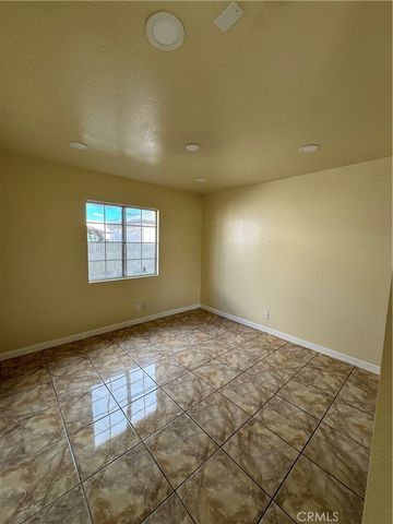 3538 A W 108th Street A, Inglewood, CA 90303