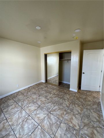 3538 A W 108th Street A, Inglewood, CA 90303