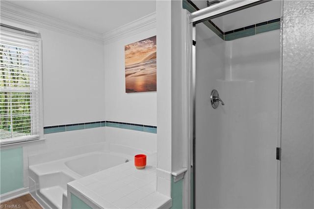 5664 Regents Park Road, Kernersville, NC 27284