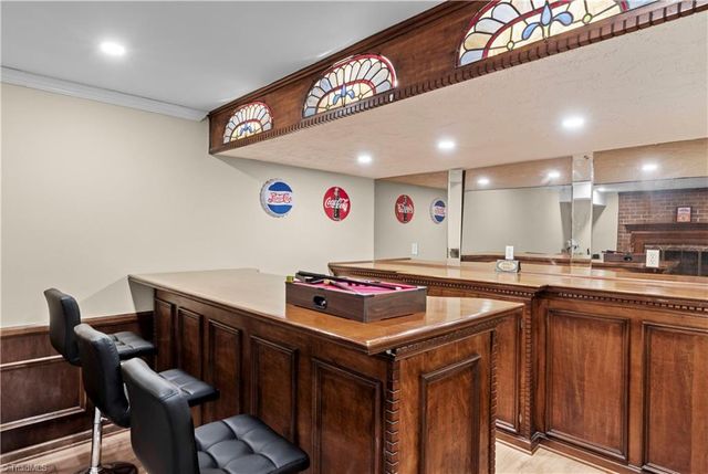 5664 Regents Park Road, Kernersville, NC 27284