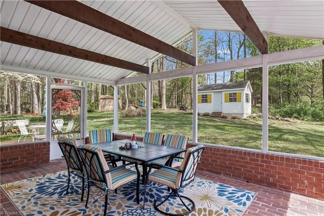 5664 Regents Park Road, Kernersville, NC 27284