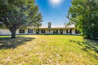 4101 Vz County Road 1222, Grand Saline, TX 75140