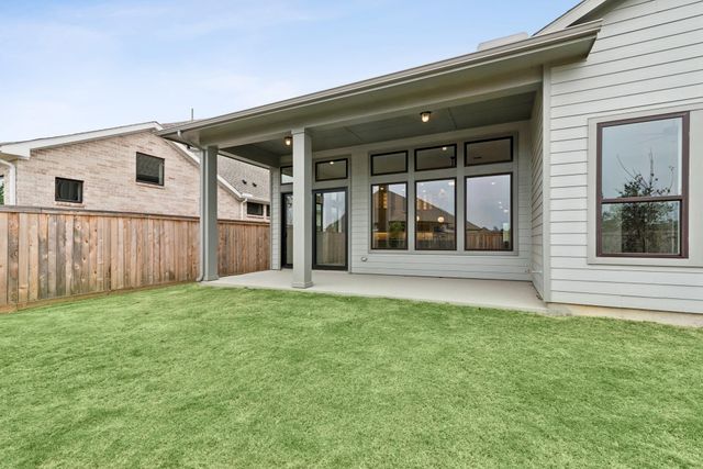 26734 Trailblazers Run, Magnolia, TX 77354