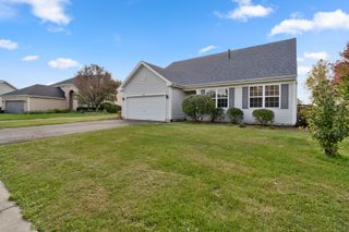 114 International Way, Joliet, IL 60436