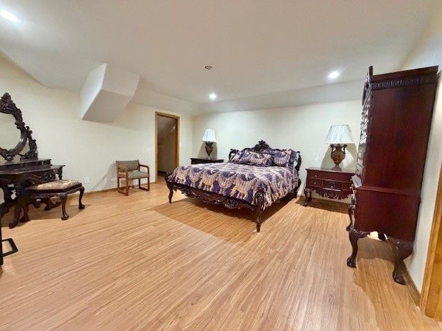 T-13512 US Highway 377, Gordonville, TX 76245