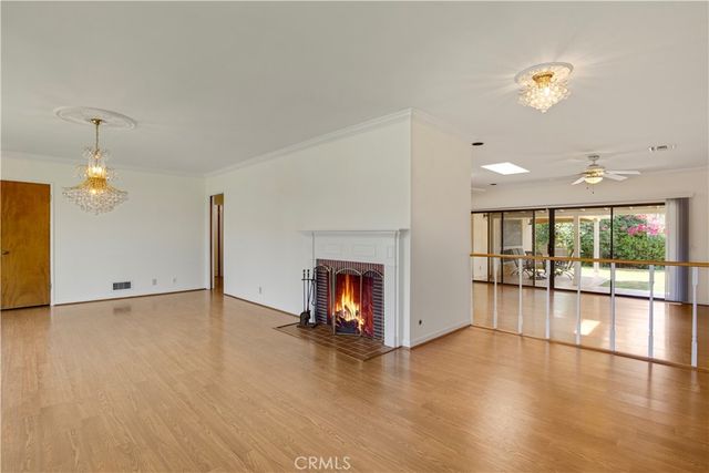 10439 Haledon, Downey, CA 90241
