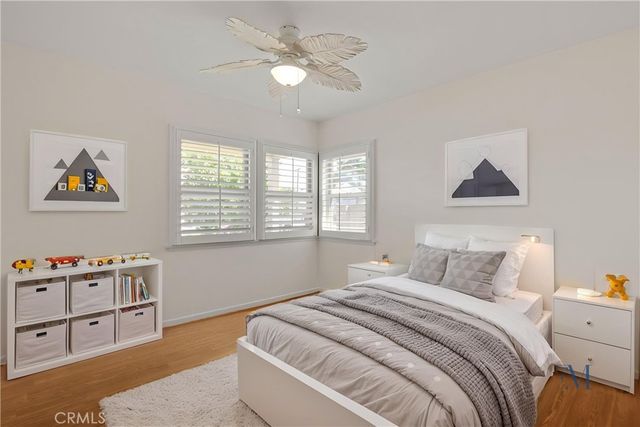 10439 Haledon, Downey, CA 90241