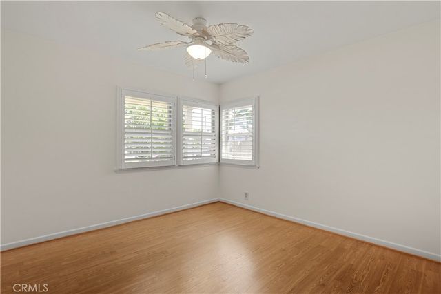 10439 Haledon, Downey, CA 90241