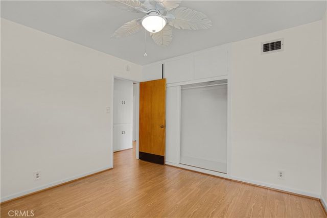 10439 Haledon, Downey, CA 90241