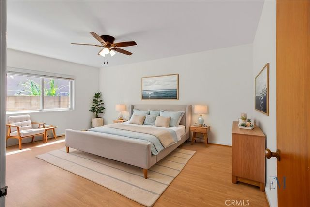 10439 Haledon, Downey, CA 90241