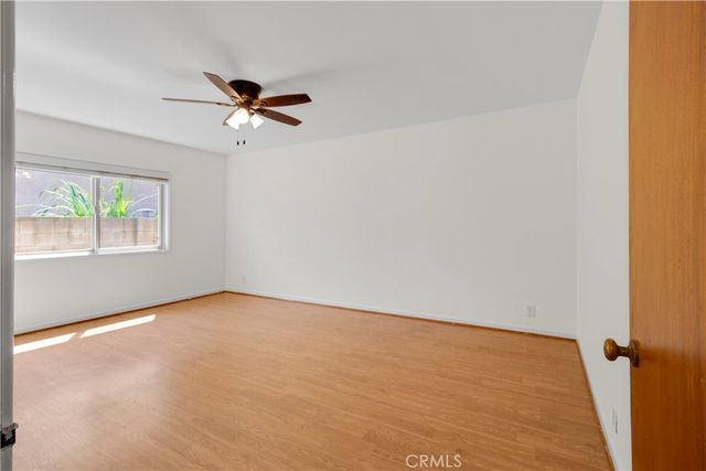 10439 Haledon, Downey, CA 90241