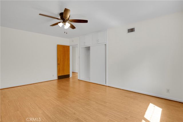 10439 Haledon, Downey, CA 90241