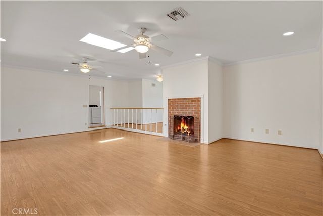 10439 Haledon, Downey, CA 90241