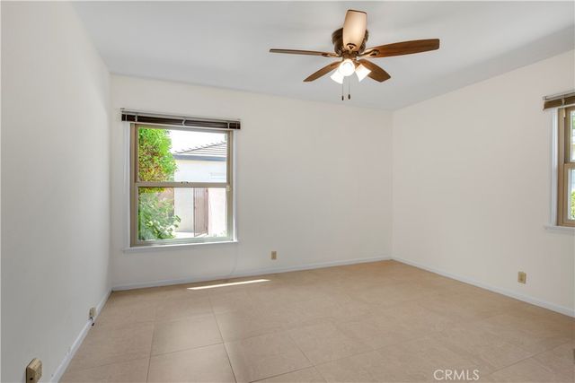 10439 Haledon, Downey, CA 90241