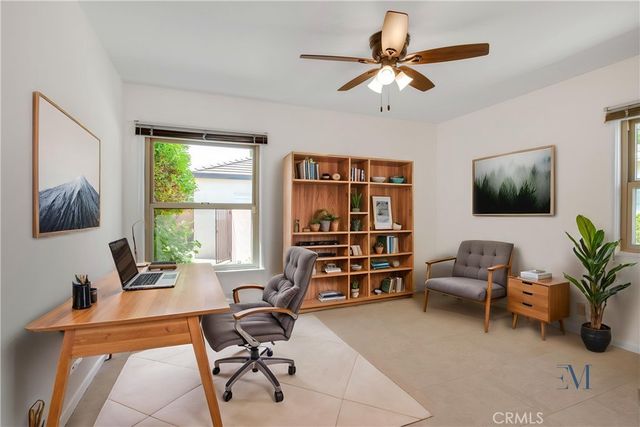 10439 Haledon, Downey, CA 90241
