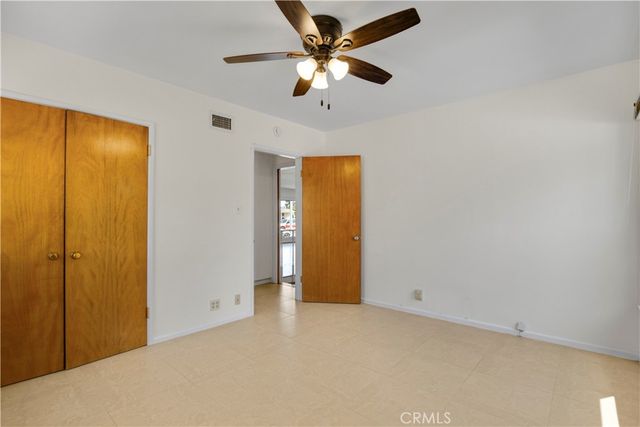 10439 Haledon, Downey, CA 90241