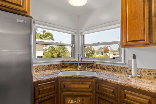 10439 Haledon, Downey, CA 90241