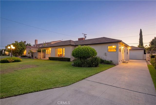 10439 Haledon, Downey, CA 90241