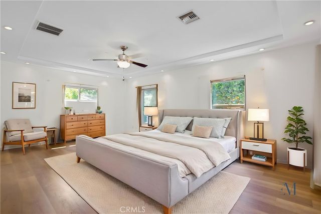 10439 Haledon, Downey, CA 90241