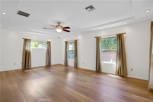 10439 Haledon, Downey, CA 90241