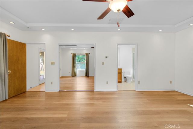 10439 Haledon, Downey, CA 90241