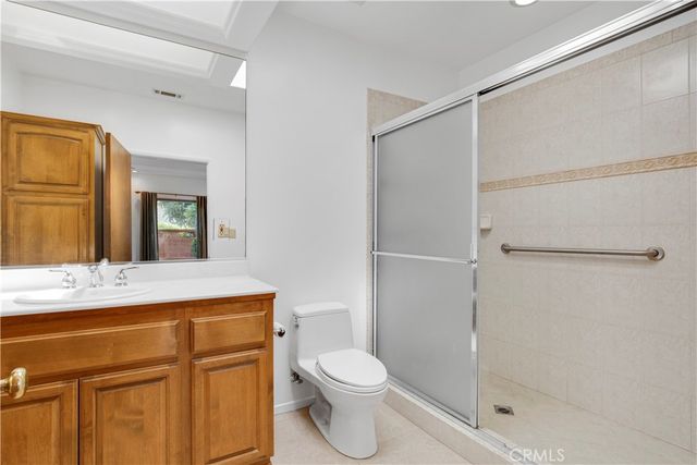 10439 Haledon, Downey, CA 90241