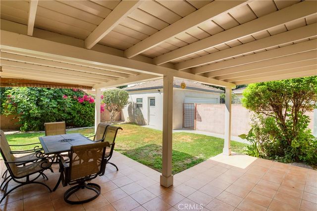10439 Haledon, Downey, CA 90241