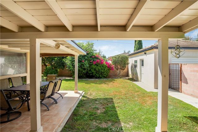 10439 Haledon, Downey, CA 90241