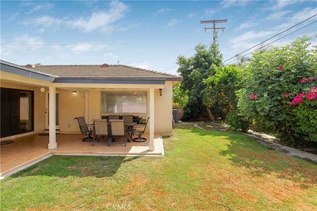 10439 Haledon, Downey, CA 90241