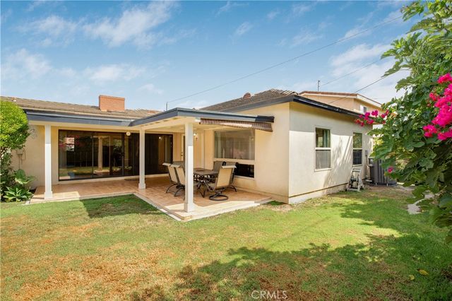 10439 Haledon, Downey, CA 90241