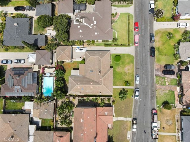 10439 Haledon, Downey, CA 90241