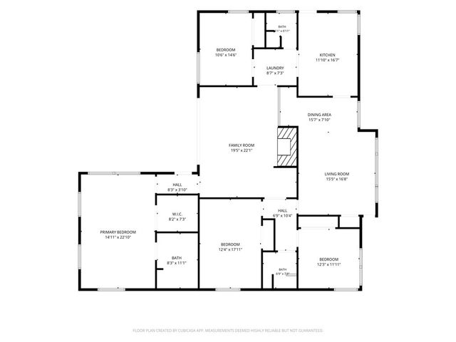 10439 Haledon, Downey, CA 90241