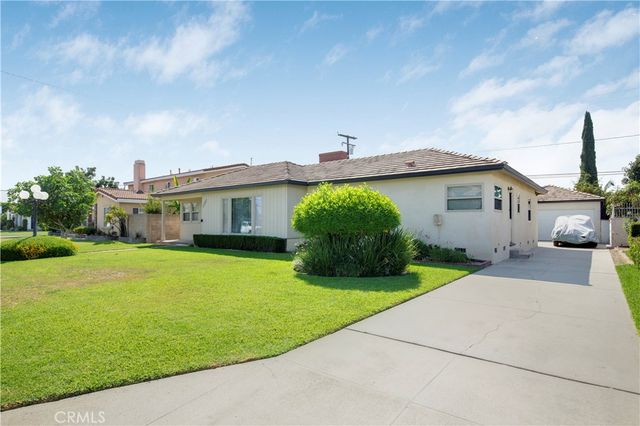 10439 Haledon, Downey, CA 90241