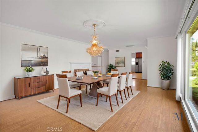 10439 Haledon, Downey, CA 90241