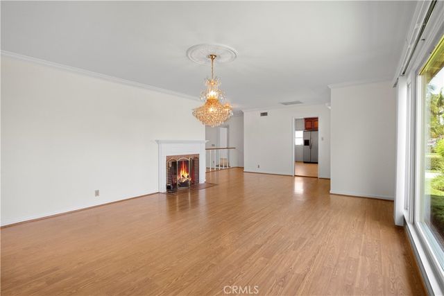 10439 Haledon, Downey, CA 90241