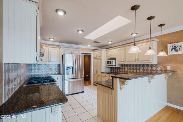 129 Shaw Drive, West End, NC 27376