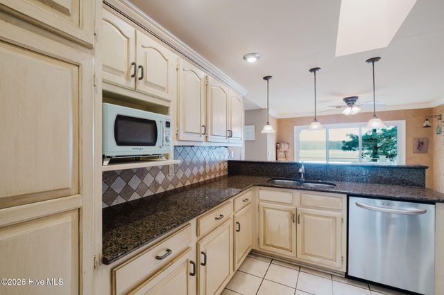 129 Shaw Drive, West End, NC 27376